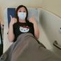 Photo of Angel Hydrotherapy Markham