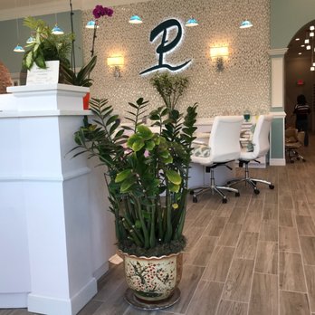 Pacific Nails Spa - Nail Salons Near Me - Cary, North Carolina Pacific Nails Spa - Nail Salons Near Me - Cary, North Carolina