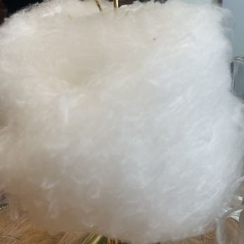 Jérôme Ferrer Europea - Maple cotton candy - French Near Me - Montreal, Quebec Jérôme Ferrer Europea - Maple cotton candy - French Near Me - Montreal, Quebec