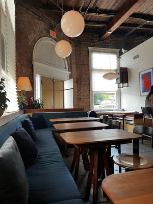 Theodore Rex by null Theodore Rex by null