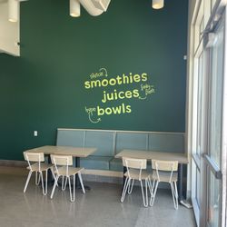 Jamba
