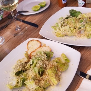 Alexander Restaurant - Ceasar - American Near Me - Centro, BCS Alexander Restaurant - Ceasar - American Near Me - Centro, BCS