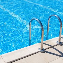 Debbie's Pool Shop