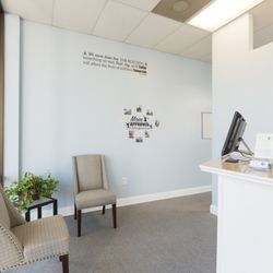 Hartley Chiropractic Center - Seminole