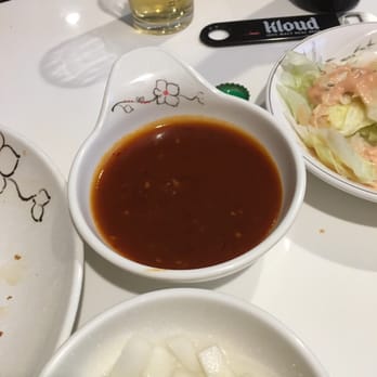Yetnal Tongdak - Korean Near Me - Flushing, New York Yetnal Tongdak - Korean Near Me - Flushing, New York