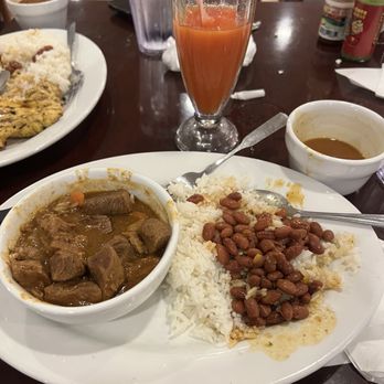 BEBO’S CAFÉ - Updated April 2025 - 1099 Photos & 871 Reviews - Calle ...