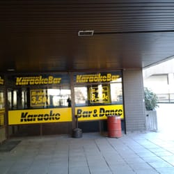 Kuparikulma