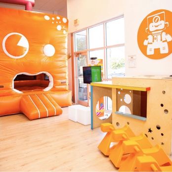 Kubo Play+Party - Party & Event Planning Near Me - Miami, Florida Kubo Play+Party - Party & Event Planning Near Me - Miami, Florida