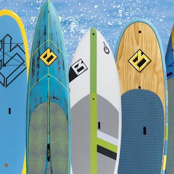 Focus SUP Hawaii - Focus SUP Hawaii boards are for everyone from Pro racers to flat water cruse or Yoga sup to all around boards. - Paddleboarding Near Me - Canoga Park, California Focus SUP Hawaii - Focus SUP Hawaii boards are for everyone from Pro racers to flat water cruse or Yoga sup to all around boards. - Paddleboarding Near Me - Canoga Park, California