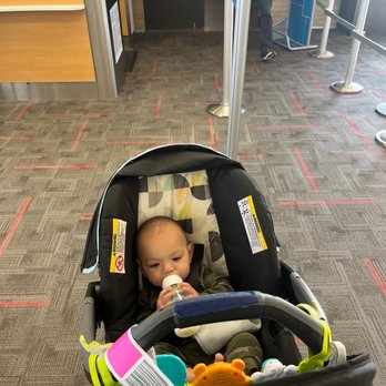 Omaha Airport Authority - Airports Near Me - Omaha, Nebraska Omaha Airport Authority - Airports Near Me - Omaha, Nebraska