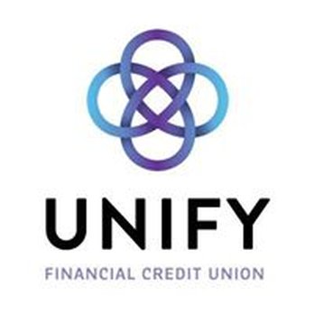 帽子 [0] UniWyo Credit Union logo UniWyo Credit Union | WY Personal & Business Accounts | Loans