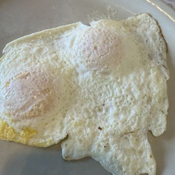 Dontee's Diner - Breakfast & Brunch Near Me - West Palm Beach, Florida