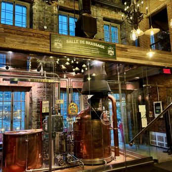 3 Brasseurs- Grande Allée - 3 Brasseurs - Grande Allée_Quebec_Yelp_Sanju-5 - Breweries Near Me - Quebec, Quebec 3 Brasseurs- Grande Allée - 3 Brasseurs - Grande Allée_Quebec_Yelp_Sanju-5 - Breweries Near Me - Quebec, Quebec