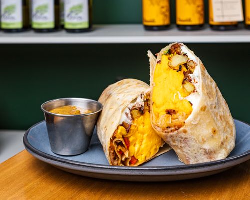 Native Fields by null