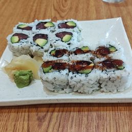 MAKI MAKI - Updated December 2025 - 188 Photos & 308 Reviews