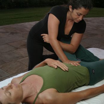 EarthLoveSky - Yoga Near Me