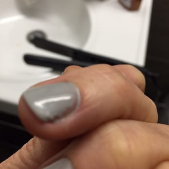 Sunflower Nail & Salon - Waxing Near Me - Ogden, Utah Sunflower Nail & Salon - Waxing Near Me - Ogden, Utah