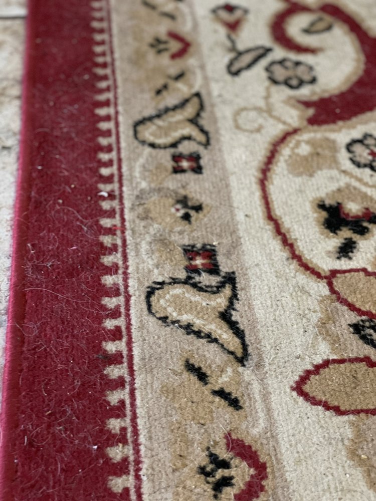 ALAMO CLEANING Updated May 2024 43 Photos & 20 Reviews Prue Rd