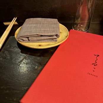 Teruko - Japanese Near Me - New York, New York