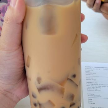 Tea Maru - Drinks! - Bubble Tea Near Me - San Gabriel, California Tea Maru - Drinks! - Bubble Tea Near Me - San Gabriel, California