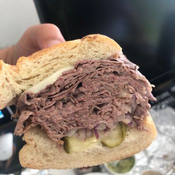 Joe's Buffet - Sandwiches Near Me - Fairfield, California Joe's Buffet - Sandwiches Near Me - Fairfield, California