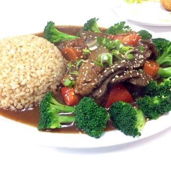 Happiness Cafe - Happiness Stew over Rice - Ice Cream & Frozen Yogurt Near Me - San Jose, California Happiness Cafe - Happiness Stew over Rice - Ice Cream & Frozen Yogurt Near Me - San Jose, California