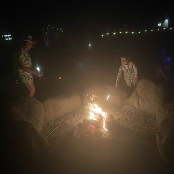Zion Wildflower Resort - Nightly public s'mores roasting (free daily s'mores kit and sticks). - Resorts Near Me - Virgin, Utah Zion Wildflower Resort - Nightly public s'mores roasting (free daily s'mores kit and sticks). - Resorts Near Me - Virgin, Utah