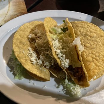 Guad's on Granby - Mexican Near Me - Norfolk, Virginia Guad's on Granby - Mexican Near Me - Norfolk, Virginia