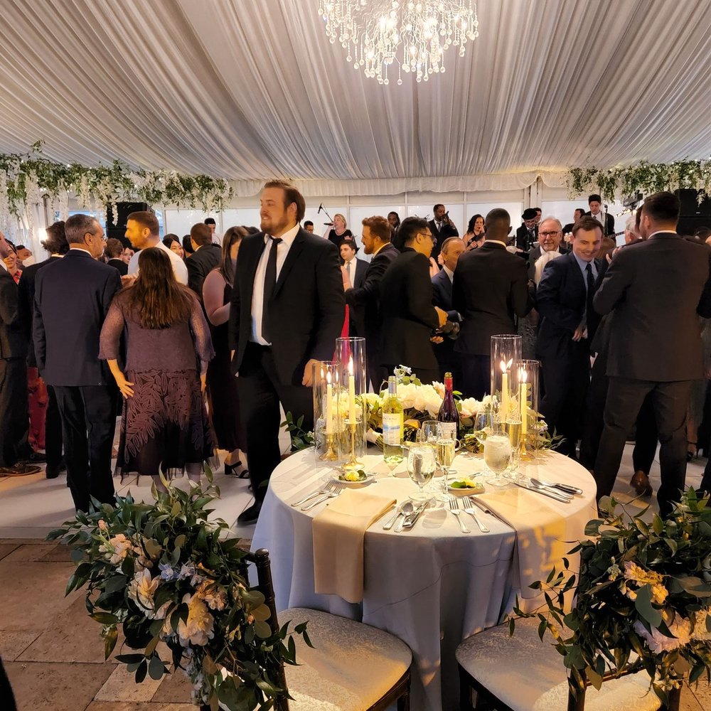 Galleria Marchetti - Venues & Event Spaces Near Me - Chicago, Illinois Galleria Marchetti - Venues & Event Spaces Near Me - Chicago, Illinois