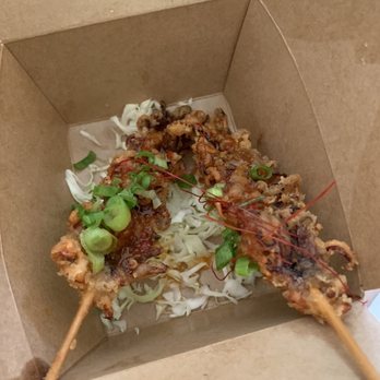 Sojo Ramen - Ramen Near Me - Fremont, California Sojo Ramen - Ramen Near Me - Fremont, California