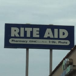 Rite Aid