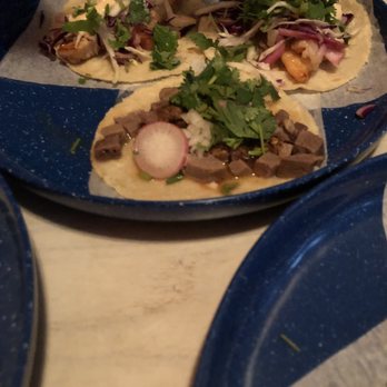 Taco City DC - Mexican Near Me - Washington, DC, District of Columbia Taco City DC - Mexican Near Me - Washington, DC, District of Columbia
