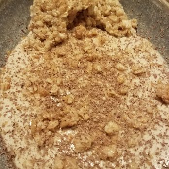 CRAFT Beer Market Edmonton - Butterscotch pudding - Canadian (New) Near Me - Edmonton, Alberta CRAFT Beer Market Edmonton - Butterscotch pudding - Canadian (New) Near Me - Edmonton, Alberta