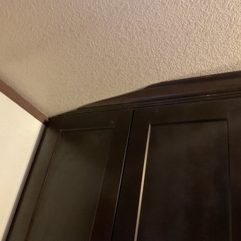 Great Basin Granite - Hmmmmm. - Countertop Installation Near Me - Elko, Nevada Great Basin Granite - Hmmmmm. - Countertop Installation Near Me - Elko, Nevada