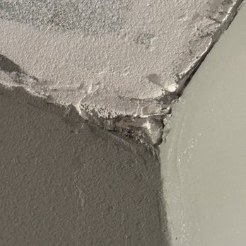 Super Service Roofing - His wall work - Roofing Near Me - Tulare, California Super Service Roofing - His wall work - Roofing Near Me - Tulare, California