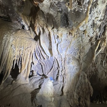 Lake Shasta Caverns - Landmarks & Historical Buildings Near Me - Lakehead, California Lake Shasta Caverns - Landmarks & Historical Buildings Near Me - Lakehead, California