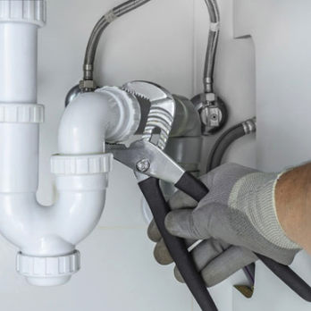 Benefit Plumbing - Plumbing Near Me - Sequoyah County, Oklahoma Benefit Plumbing - Plumbing Near Me - Sequoyah County, Oklahoma