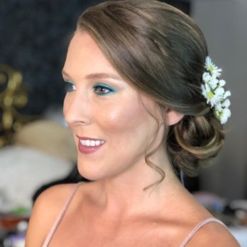 Natural Glamour - Natural Glamour Cancun - Hair Salons Near Me