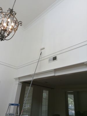 Interior Painting - 15+ Years of Experience in Interior and Exterior Painting & DryWall. Call Today to Schedule a Free Estimate! We Also Speak Spanish! Interior Painting - 15+ Years of Experience in Interior and Exterior Painting & DryWall. Call Today to Schedule a Free Estimate! We Also Speak Spanish!