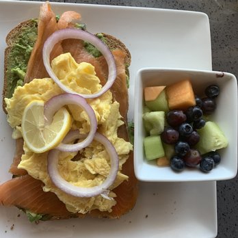 Our Brunch Spot - Breakfast & Brunch Near Me - Keller, Texas Our Brunch Spot - Breakfast & Brunch Near Me - Keller, Texas