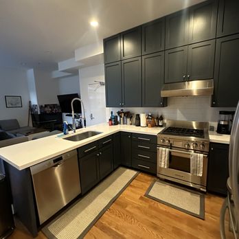 3D Cleaning Services - Home Cleaning Near Me 3D Cleaning Services - Home Cleaning Near Me