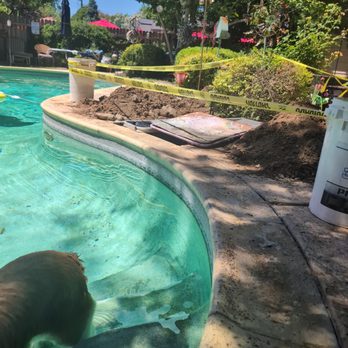 Pool Time Pool & Spa - Pool Cleaners Near Me - Rancho Cordova, California Pool Time Pool & Spa - Pool Cleaners Near Me - Rancho Cordova, California