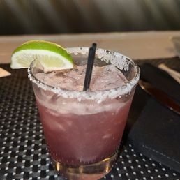 Margarita Margarita