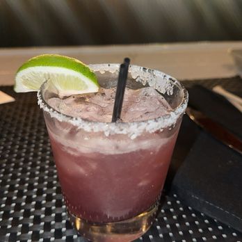 Bonefish Grill - Margarita - Seafood Near Me - Troy, Michigan Bonefish Grill - Margarita - Seafood Near Me - Troy, Michigan
