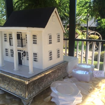 Corley Mill House & Garden - Venues & Event Spaces Near Me - Lexington, South Carolina Corley Mill House & Garden - Venues & Event Spaces Near Me - Lexington, South Carolina