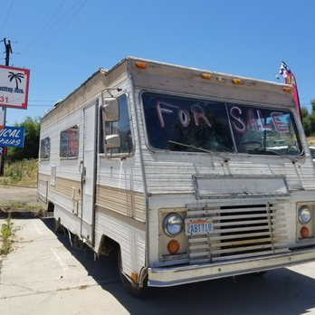 Socal Auto Repair Center - We Fix Motor Homes. - Auto Repair Near Me - Lakeside, California Socal Auto Repair Center - We Fix Motor Homes. - Auto Repair Near Me - Lakeside, California