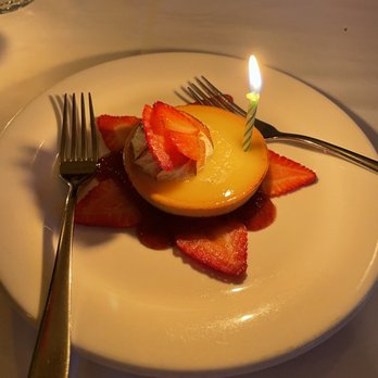 Ma Maison - French Near Me - Boston, Massachusetts