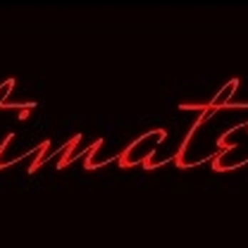 VIP Very Intimate Pleasures - Adult Shops Near Me - Orange, Connecticut VIP Very Intimate Pleasures - Adult Shops Near Me - Orange, Connecticut