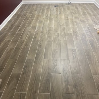 Total Painting & Drawalls Services - Tile and grout - Painters Near Me - Silver Spring, Maryland Total Painting & Drawalls Services - Tile and grout - Painters Near Me - Silver Spring, Maryland