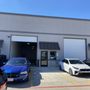 Photo of Bulldog Auto Detailing
